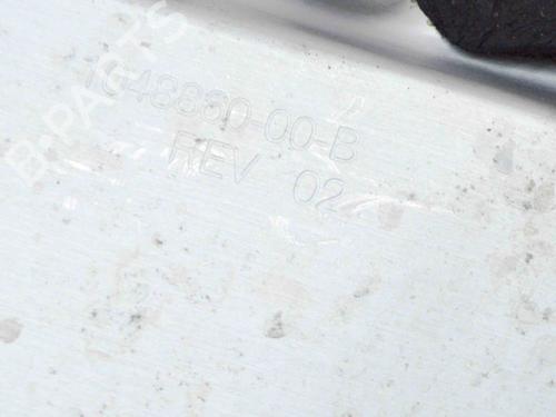 Module électronique TESLA MODEL X (5YJX) P100D AWD | BP15375791M83 