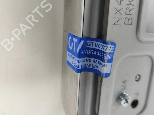 Electronic module HYUNDAI TUCSON (NX4E, NX4A) 1.6 T-GDi Hybrid | BP27778015M83 - Image 6