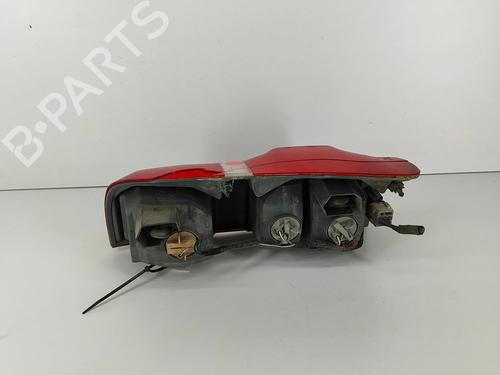 Left taillight PORSCHE CAYENNE Coupe (9YB) 3.0 AWD (9YBAA1) | BP29867336C34