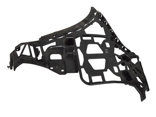 BP30247183C159 main image