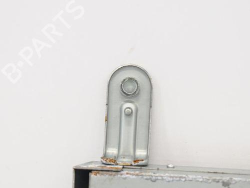 Electronic module VOLVO V40 Hatchback (525) D2 | BP6744805M83 