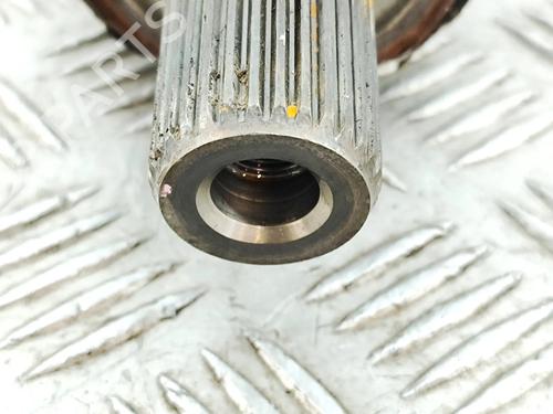 Left front driveshaft MERCEDES-BENZ GLB (X247) GLB 220 d 4-matic (247.615) | BP36952248M38 - Image 6