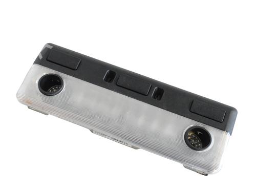 Luz interior BMW 6 (E63) 635 d | BP30242073I8