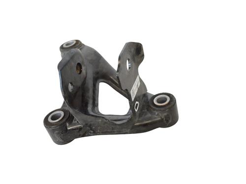 other-tesla-model-3-5yj3-2017-33364517 main image