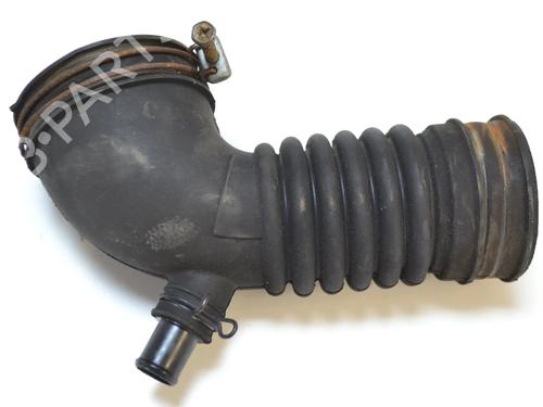 Used Pipe LEXUS IS II (_E2_) 220d (ALE20) (177 hp) 30246148