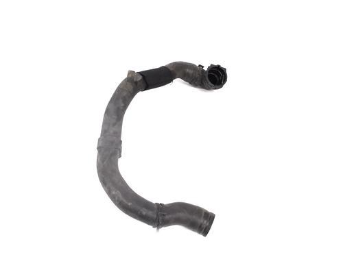 Pipe VW PASSAT CC B6 (357) 2.0 TDI | BP30267208M125 