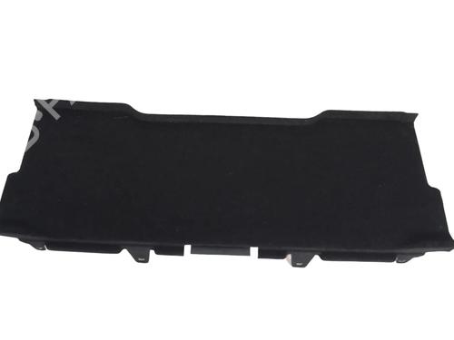 BP33365311O1 main image