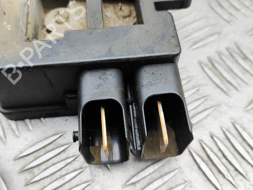 Electronic module LAND ROVER DISCOVERY V (L462) D300 MHEV 4x4 | BP33390212M83  - Image 5