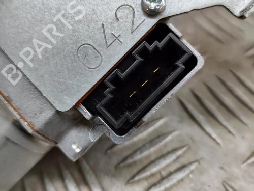 Rear wiper motor BMW X3 (G01, F97, G08) xDrive 20 i | BP26239809M102