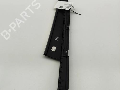 Dørlist VOLVO XC40 (536) Recharge AWD | BP29076093C150 