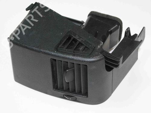 Used Air vent MERCEDES-BENZ SPRINTER 3-t Van (B906) 216 CDI (906.611, 906.613) (163 hp) 30245399