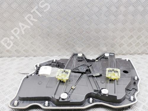 Front left window mechanism FORD USA MUSTANG MACH-E (CGW) EV | BP38756929C22 - Image 5