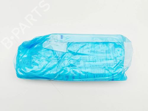 Other AUDI Q4 E-TRON SUV (F4B) 45 | BP36952951O1 - Image 3