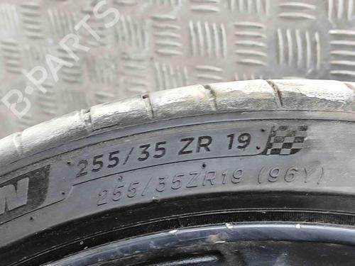 Rim BMW 3 (F30, F80) 335 d xDrive | BP16257754C45