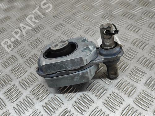 Engine mount MERCEDES-BENZ EQB (X243) EQB 350 4-matic (243.612) | BP33369292M89 - Image 4