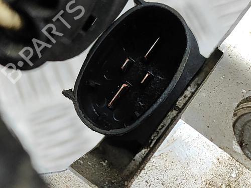 ABS pump KIA SOUL II (PS) EV Electric | BP25219269M43 - Image 5