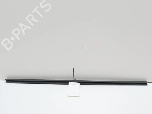 BP38932381C150 main image