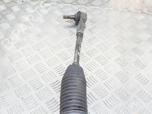 Other MERCEDES-BENZ GLK-CLASS (X204) 220 CDI (204.902) | BP14616264O1 - Image 4