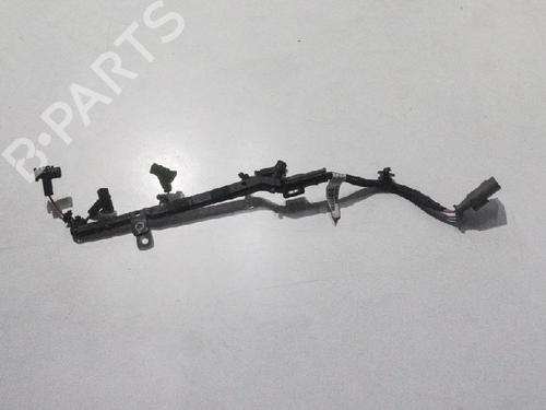 Wiring harness PEUGEOT 308 SW II (LC_, LJ_, LR_, LX_, L4_) 1.6 HDi 92 | BP14652446E16 