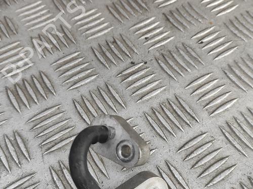 AC pipe MERCEDES-BENZ C-CLASS T-Model (S205) C 300 BlueTEC Hybrid / h (205.212) | BP28194898M126 