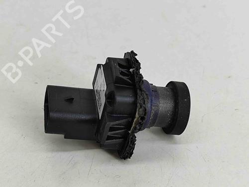 Camera FORD USA MUSTANG Coupe 2.3 EcoBoost | BP20144042E14 