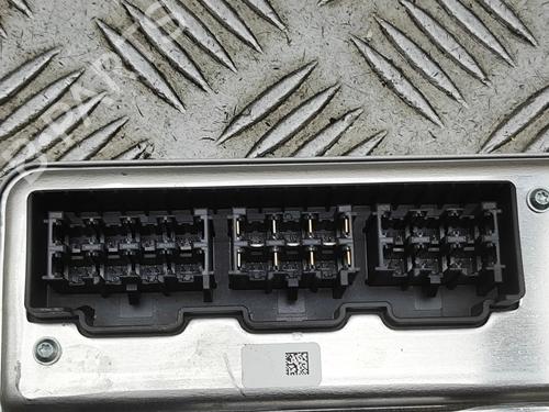 Electronic module CUPRA BORN (K11) 58 e-boost | BP38094147M83 - Image 6