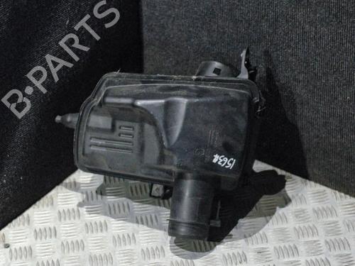 Used Air filter box Air filter box NISSAN QASHQAI I (J10, NJ10) 1.6 (110 hp) 7081421 7081421