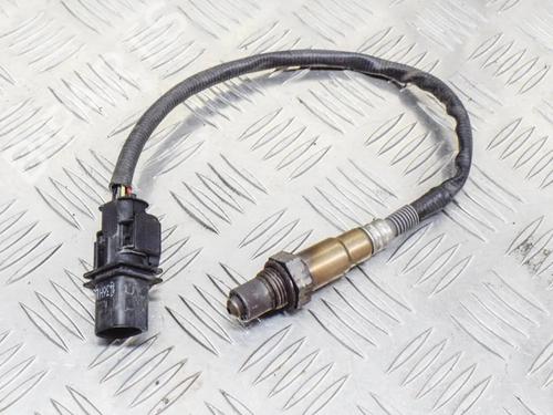 Used Electronic sensor Electronic sensor BMW 3 (F30, F80) 335 d xDrive (313 hp) 6769335 6769335