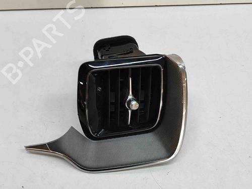 Used Air vent VOLVO XC60 II (246) 2.0 B5 Mild-Hybrid (249 hp) 29486422