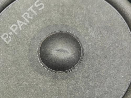 Speaker VOLVO XC90 II (256) T8 Hybrid AWD | BP28302721E2 - Image 6