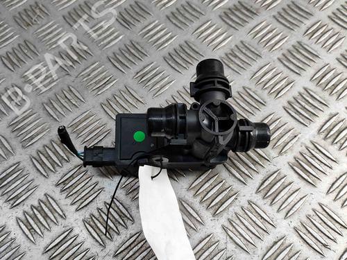 Sensor electrónico POLESTAR POLESTAR 2 (534) EV (476 hp) 28045858