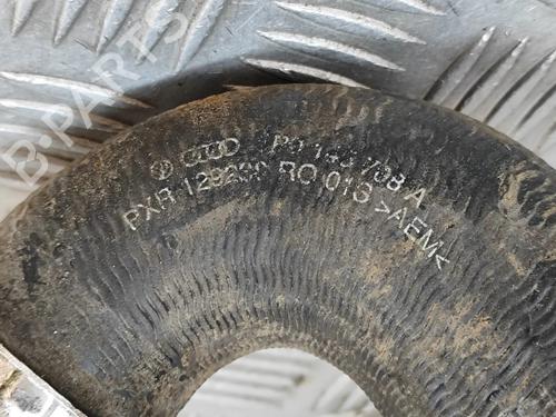 Pipe PORSCHE CAYENNE (92A) 3.0 Diesel | BP25787529M125  - Image 6