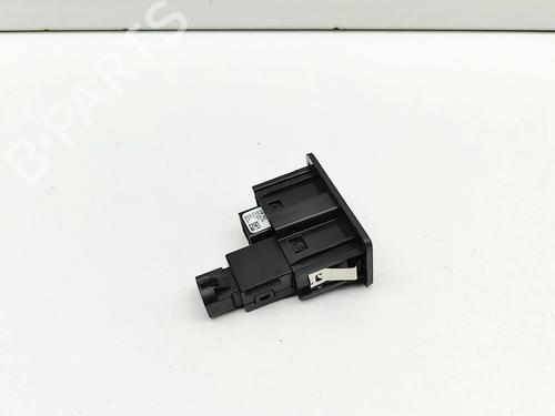 BP38421617M83 main image