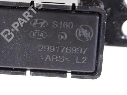 Switch HYUNDAI IONIQ (AE) Electric | BP8834712I30 