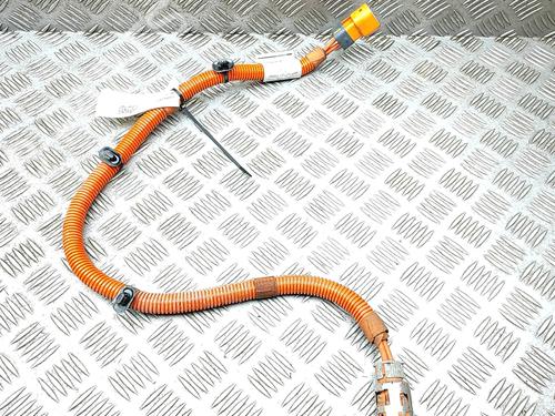 Wiring harness OPEL COMBO E Tour / Life (K9) Combo-e | BP38050516E16 - Image 2
