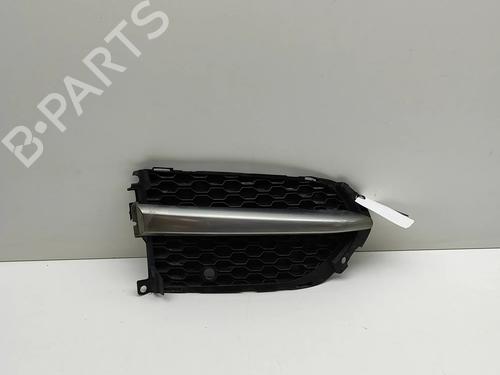 Used Grille JAGUAR F-PACE (X761) 2.0 TD4 (163 hp) 29830535