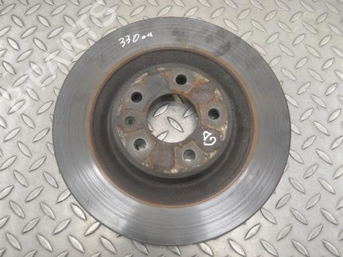 other-audi-q5-fyb-fyg-2016-33365846 main image