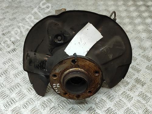 Højre Styrespindel Lejehus VW TRANSPORTER T6 Van (SGA, SGH, SHA, SHH) 2.0 TDI (90 hp) 29945234