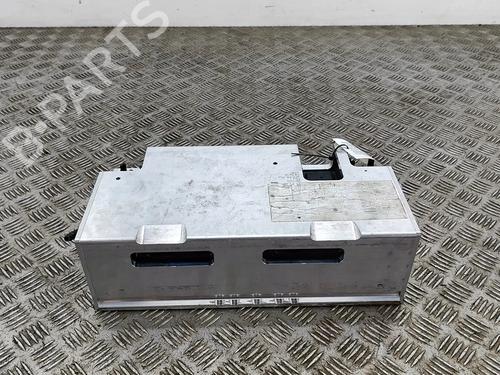 Batterie für AUDI A6 C8 Avant (4A5) RS6 TFSI Mild Hybrid quattro (600 hp) 32170575