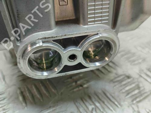 Inverter/Converter BMW 5 (G30, F90) 530 e Plug-in-Hybrid xDrive | BP29486959M119 