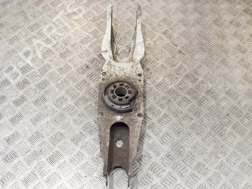 Right rear suspension arm MERCEDES-BENZ B-CLASS Sports Tourer (W246, W242) B 180 CDI (246.200) | BP14638770M15 