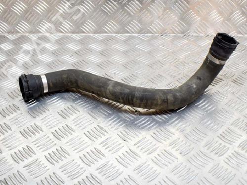 Pipe BMW 3 (F30, F80) 318 i | BP14616823M125 