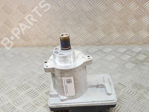 Used Electronic module TESLA MODEL 3 (5YJ3) EV AWD (441 hp) 27758214