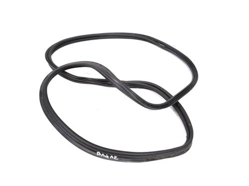 Used Rubber door seal MERCEDES-BENZ CLS (C218) CLS 350 CDI / d (218.323) (265 hp) 30221617