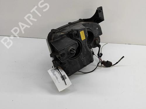 Left headlight DODGE CHARGER 2.7 | BP27783404C28 - Image 5