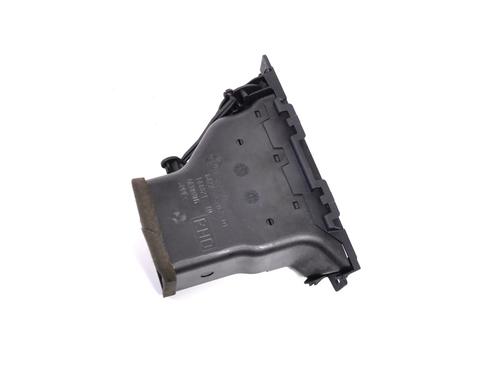 Air vent BMW 3 Convertible (E93) 320 i | BP33343991I21 - Image 4