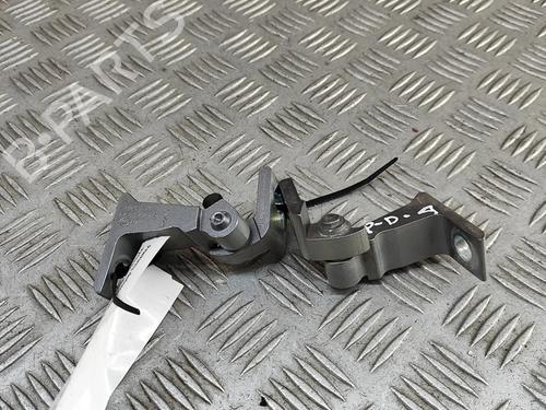 BP33373926C146 main image