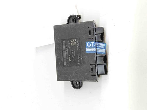 Modulo electronico FORD PUMA (J2K, CF7) 1.0 EcoBoost mHEV | BP27787038M83 