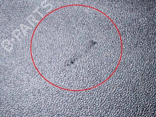 Salpicadero FORD PUMA (J2K, CF7) 1.0 EcoBoost mHEV | BP27759105C46 