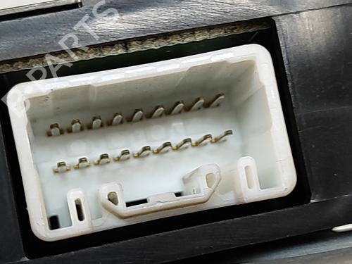 Electronic module TOYOTA LAND CRUISER PRADO (_J12_) 3.0 D-4D (KDJ120, KDJ125) | BP23865593M83 